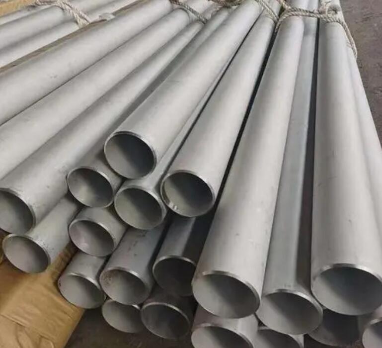 张湾304不锈钢管