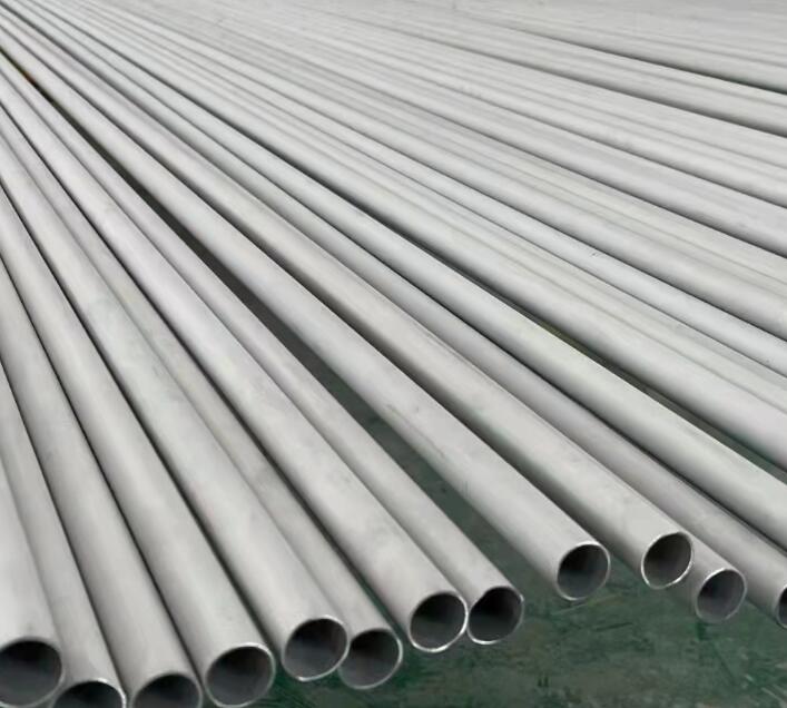 张湾441不锈钢管