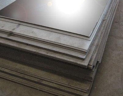 张湾304不锈钢板